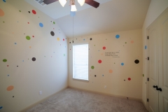 Bedroom1