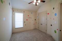 Bedroom1_2