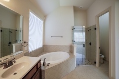 MasterBath1