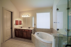 MasterBath2
