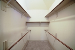 masterCloset