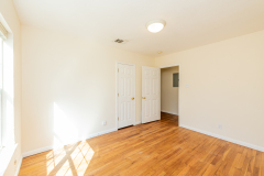 2nd-Secondary-Bedroom-2-7305-Forest-Wood