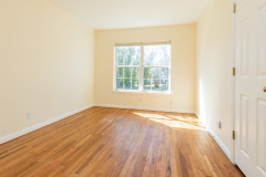 2nd-Secondary-Bedroom-3-7305-Forest-Wood