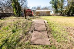 Bomb-Shelter-7305-Forest-Wood