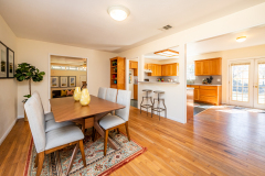 Dining-8-7305-Forest-Wood