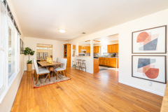 Dining-Room-2-7305-Forest-Wood