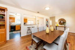 Dining-Room-3-7305-Forest-Wood