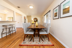 Dining-Room-4-7305-Forest-Wood