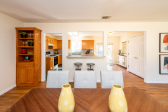 Dining-Room-and-Kitchen-1-7305-Forest-Wood