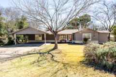 Front-3-_8507243