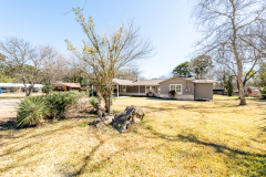 Front-4-_8507244