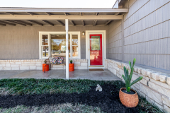 Front-Door-7305-Forest-Wood
