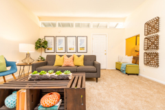 Great-Room-2-7305-Forest-Wood