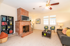 Great-Room-4-7305-Forest-Wood