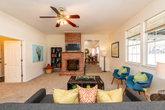 Great-Room-6-7305-Forest-Wood