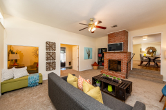 Great-Room-7-7305-Forest-Wood