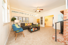 Great-Room-7305-Forest-Wood