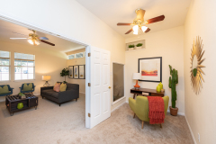 Great-Room-and-Nook-7305-Forest-Wood
