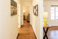 Hallway-1-7305-Forest-Wood