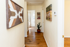 Hallway-2-7305-Forest-Wood