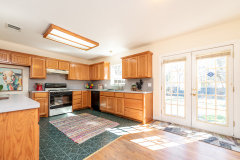 Kitchen-1-7305-Forest-Wood