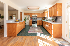 Kitchen-2-7305-Forest-Wood