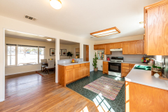 Kitchen-3-7305-Forest-Wood