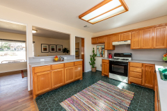 Kitchen-4-7305-Forest-Wood