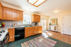 Kitchen-6-7305-Forest-Wood