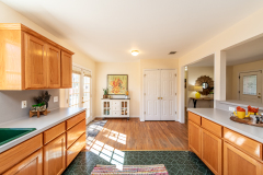 Kitchen-7-7305-Forest-Wood