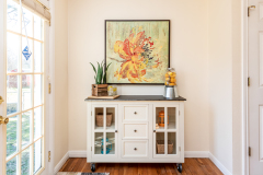 Kitchen-Nook-7305-Forest-Wood