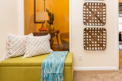 Living-Nook-1-7305-Forest-Wood