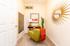 Office-Nook-3-7305-Forest-Wood