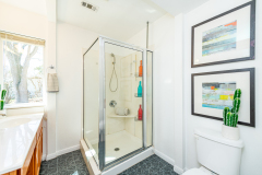 Primary-Bath-1-7305-Forest-Wood