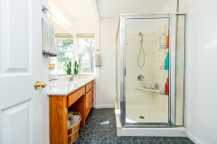 Primary-Bath-2-7305-Forest-Wood