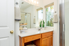 Primary-Bath-5-7305-Forest-Wood