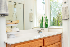 Primary-Bath-6-7305-Forest-Wood