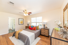 Primary-Bedroom-1-7305-Forest-Wood