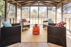 Screened-Back-Porch-1-7305-Forest-Wood