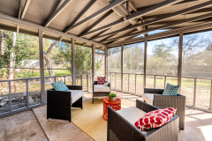 Screened-Back-Porch-2-7305-Forest-Wood