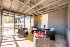 Screened-Back-Porch-4-7305-Forest-Wood