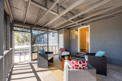 Screened-Porch-1-7305-Forest-Wood