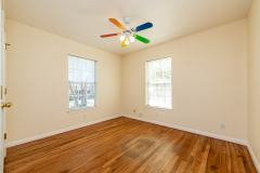Seondary-Bedroom-1-7305-Forest-Wood