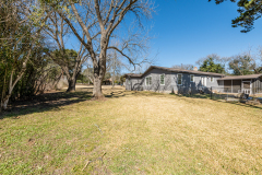 Side-Yard-2-7305-Forest-Wood