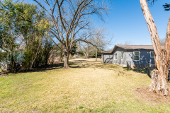 Side-Yard-7305-Forest-Wood