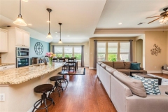 13-13kitchen