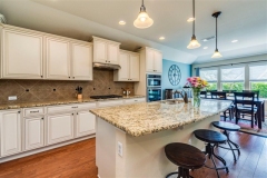 14-14kitchen