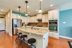 15-15kitchen