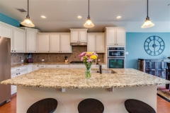 16-16kitchen