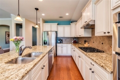 17-17kitchen